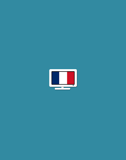France TV Direct Screen 2