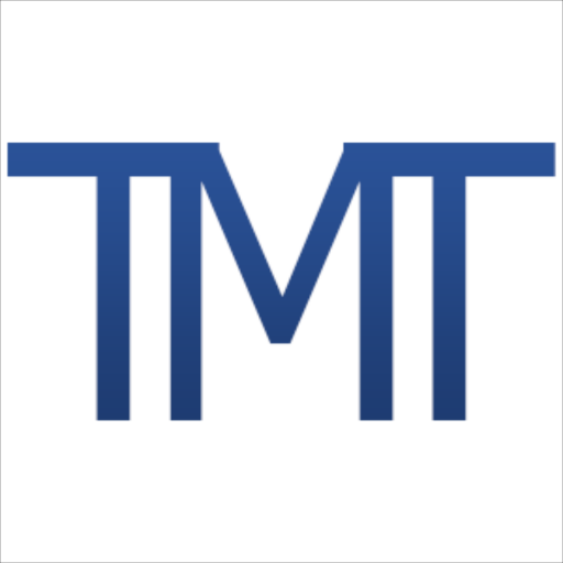 TMT-ELD logo
