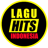 Lagu Hits Indonesia icon