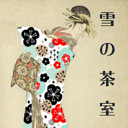 Icon image UKIYO-E escape from Tea Room