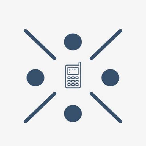 Starsphone logo