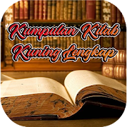 Kumpulan Kitab Kuning Lengkap & Terjemahan Offline