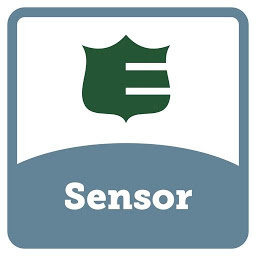 「MOE Smart Sensor」圖示圖片