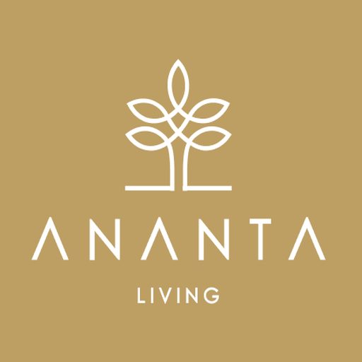 Ananata Livings Download on Windows