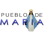 Cover Image of Unduh Pueblo de Maria 2.0 APK