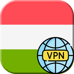 Hungary VPN