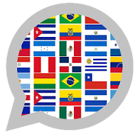 Stickers Latinos para WhatsApp - WAStickerApps