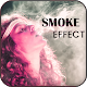 smoke Efect - Smoke Photo Editer Install on Windows