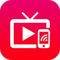 Smart CastTV Screen Chromecast
