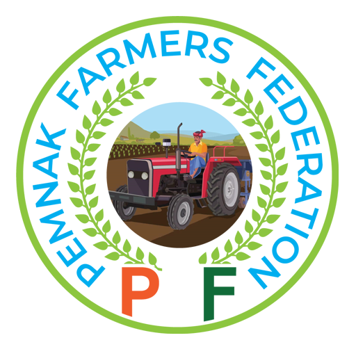 Pemnak Farmers Download on Windows