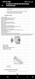تنزيل تطبيق Mecano مهكر 5