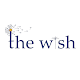 Download The Wish For PC Windows and Mac Vwd
