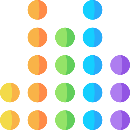 Spot Dash logo