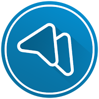 موتوگرام | تلگرام بدون فیلتر | موبوگرام ضدفیلتر