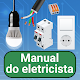 Manual do eletricista: Engenharia Elétrica Baixe no Windows