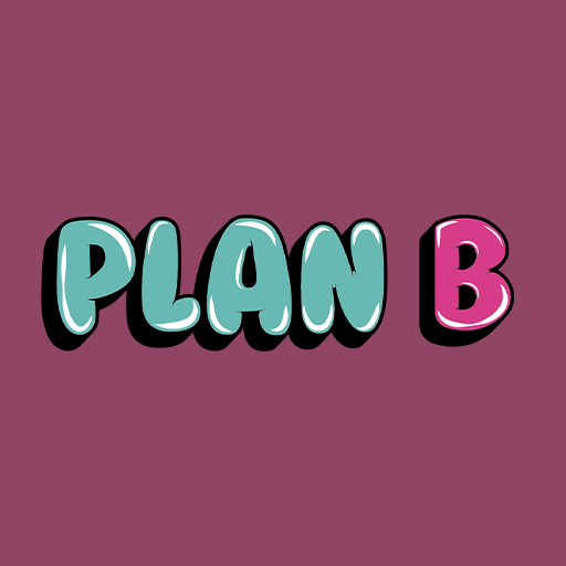 Plan B Download on Windows