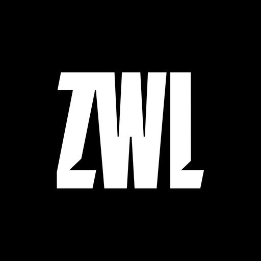 ZWHEEL logo