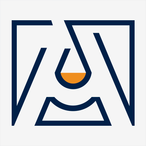 AMATRA 10 logo