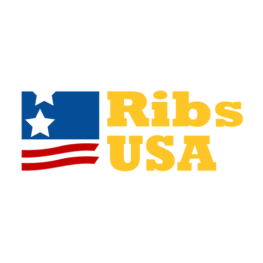 Ribs USA