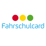 Cover Image of Download Fahrschulcard  APK