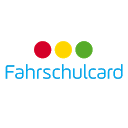 تحميل التطبيق Fahrschulcard التثبيت أحدث APK تنزيل