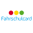 Download Fahrschulcard APK for Windows