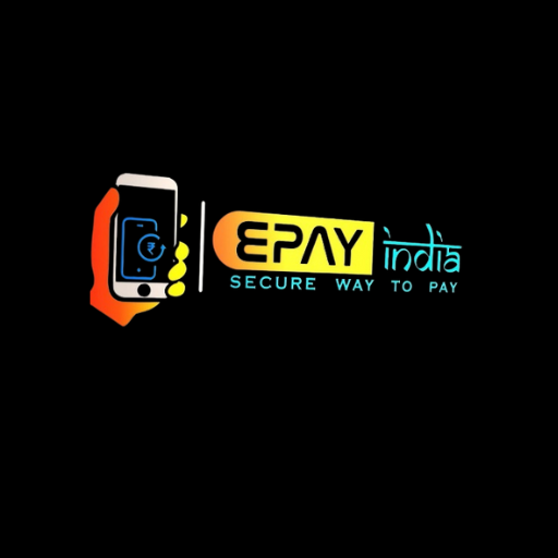 ePayIndia logo