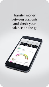 Al Rayan Bank UK App Download Apk Mod Download 5