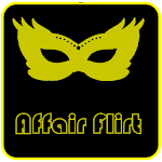 Cover Image of Download Affair Flirt - Seeking Discreet & Married Dating 1.0.0 APK