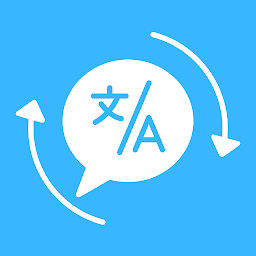 Symbolbild für Sab Translate App