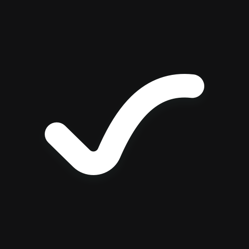 Simplydo logo