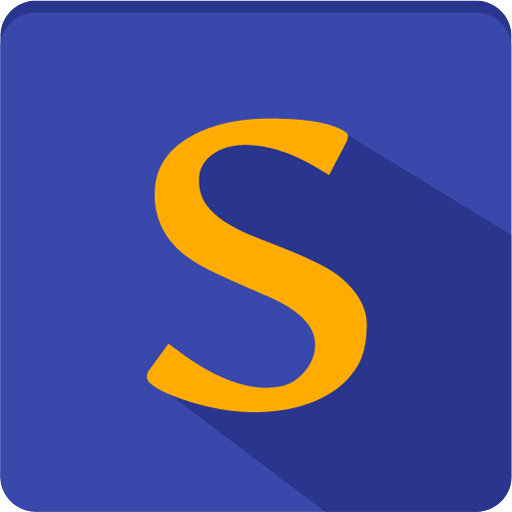 Staffshift logo