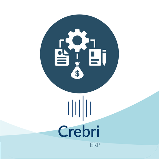 Crebri Procurement Download on Windows