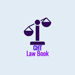 Icon image KHDC Law Book
