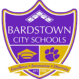 Bardstown City Schools icon