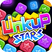Link Star
