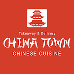 Cover Image of Tải xuống China Town Takeaway London 6.16.0 APK