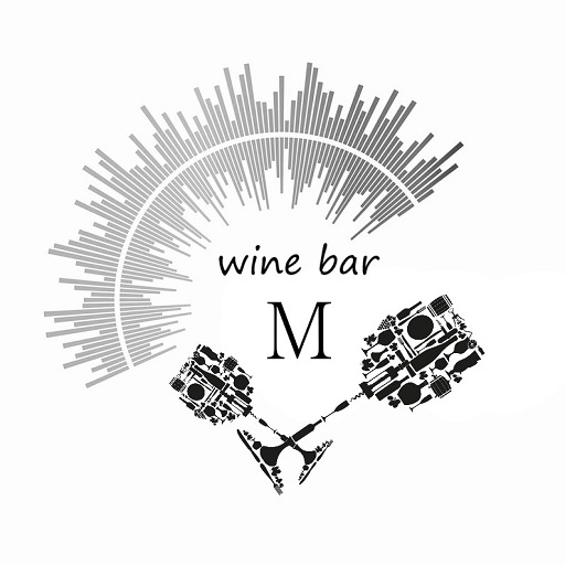winebarM logo