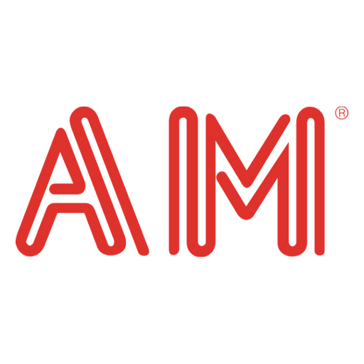 App Android di AM Automatic Machines SRL a Socio Unico su Google Play