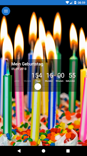 App-Vorschau