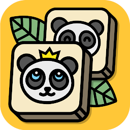 Icon image Twin Tiles - Tile Connect Game