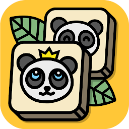 Twin Tiles - Tile Connect Game Mod Apk