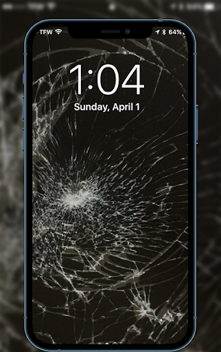 Download broken screen wallpaper broken backgrounds. Free for Android -  broken screen wallpaper broken backgrounds. APK Download 