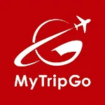 Cover Image of Herunterladen MyTripGo -Flights, Hotels & Um  APK