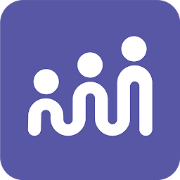 Icon image TunaiStaff