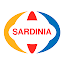 Sardinia Offline Map and Trave