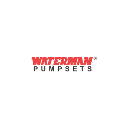 Waterman Attendance logo