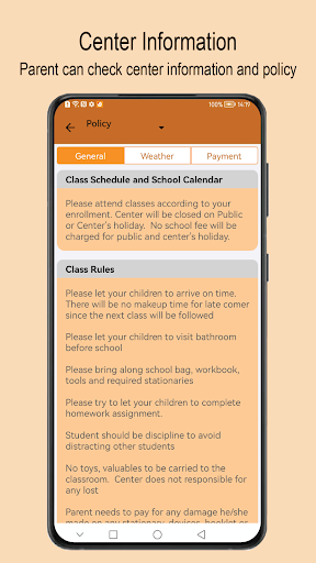 HK Universe Sports Association