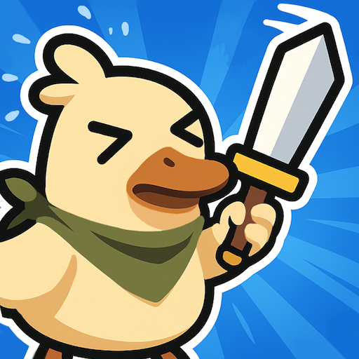Duck Off! Download on Windows