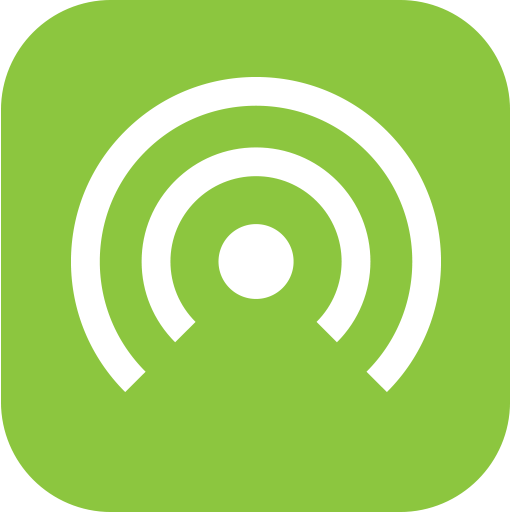 Wifi Display (Miracast) 1.23 Icon